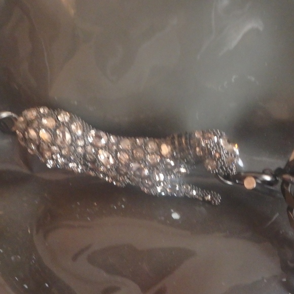 Valentino handbag - Picture 2 of 8